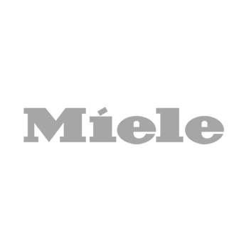 Miele-Logo