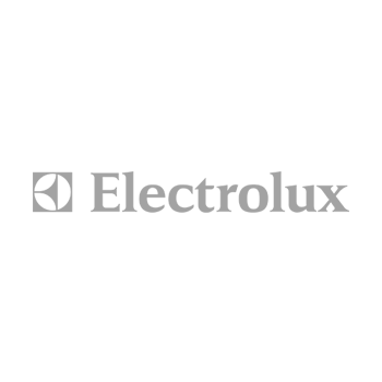 Electrolux-Logo