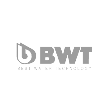 BWT-Logo