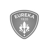 Eureka-Logo