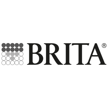 BRITA-Logo