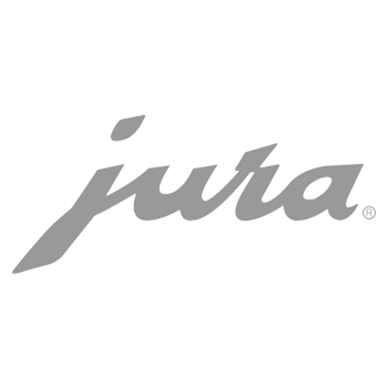 Jura-Logo