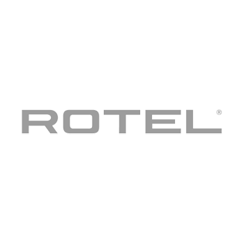 Rotel-Logo