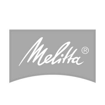 Melitta-Logo